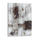 Metafísico I - Beverly Crawford | Cuadro decorativo de Canvas Lab