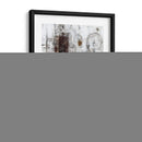 Metafísico I - Beverly Crawford | Cuadro decorativo de Canvas Lab