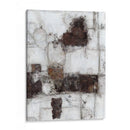 Metafísico Ii - Beverly Crawford | Cuadro decorativo de Canvas Lab