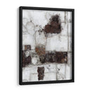 Metafísico Ii - Beverly Crawford | Cuadro decorativo de Canvas Lab