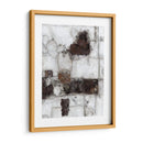 Metafísico Ii - Beverly Crawford | Cuadro decorativo de Canvas Lab