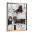 Metafísico Ii - Beverly Crawford | Cuadro decorativo de Canvas Lab