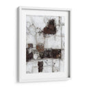 Metafísico Ii - Beverly Crawford | Cuadro decorativo de Canvas Lab