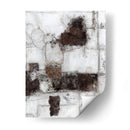 Metafísico Ii - Beverly Crawford | Cuadro decorativo de Canvas Lab