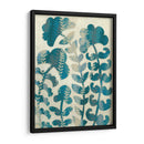 Blueberry Blossoms I - Chariklia Zarris | Cuadro decorativo de Canvas Lab