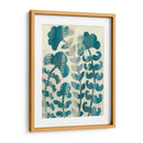 Blueberry Blossoms I - Chariklia Zarris | Cuadro decorativo de Canvas Lab