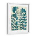 Blueberry Blossoms I - Chariklia Zarris | Cuadro decorativo de Canvas Lab