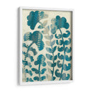 Blueberry Blossoms I - Chariklia Zarris | Cuadro decorativo de Canvas Lab