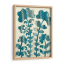 Blueberry Blossoms Ii - Chariklia Zarris | Cuadro decorativo de Canvas Lab