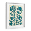 Blueberry Blossoms Ii - Chariklia Zarris | Cuadro decorativo de Canvas Lab