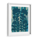 Blossoms De Arándanos Iv - Chariklia Zarris | Cuadro decorativo de Canvas Lab