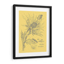 Natures Optimism I - Vision Studio | Cuadro decorativo de Canvas Lab