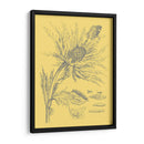 Natures Optimism I - Vision Studio | Cuadro decorativo de Canvas Lab