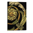 Clásico Frieze I - Ethan Harper | Cuadro decorativo de Canvas Lab