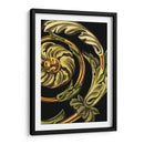 Clásico Frieze I - Ethan Harper | Cuadro decorativo de Canvas Lab