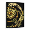 Clásico Frieze I - Ethan Harper | Cuadro decorativo de Canvas Lab