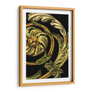 Clásico Frieze I - Ethan Harper | Cuadro decorativo de Canvas Lab