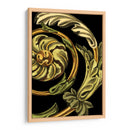 Clásico Frieze I - Ethan Harper | Cuadro decorativo de Canvas Lab