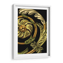 Clásico Frieze I - Ethan Harper | Cuadro decorativo de Canvas Lab