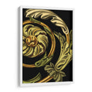 Clásico Frieze I - Ethan Harper | Cuadro decorativo de Canvas Lab