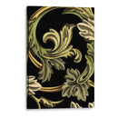 Clásico Friee Ii - Ethan Harper | Cuadro decorativo de Canvas Lab