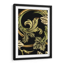 Clásico Friee Ii - Ethan Harper | Cuadro decorativo de Canvas Lab