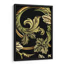 Clásico Friee Ii - Ethan Harper | Cuadro decorativo de Canvas Lab