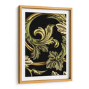 Clásico Friee Ii - Ethan Harper | Cuadro decorativo de Canvas Lab