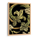 Clásico Friee Ii - Ethan Harper | Cuadro decorativo de Canvas Lab