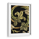 Clásico Friee Ii - Ethan Harper | Cuadro decorativo de Canvas Lab