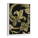 Clásico Friee Ii - Ethan Harper | Cuadro decorativo de Canvas Lab