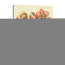 Bombilla Jardín Iii - Basilius Besler | Cuadro decorativo de Canvas Lab