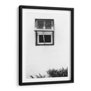 Bermudas Architecture Iv - Laura DeNardo | Cuadro decorativo de Canvas Lab