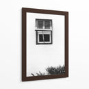 Bermudas Architecture Iv - Laura DeNardo | Cuadro decorativo de Canvas Lab