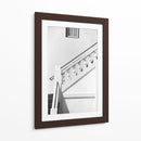 Bermudas Architecture V - Laura DeNardo | Cuadro decorativo de Canvas Lab