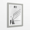 Bermudas Architecture V - Laura DeNardo | Cuadro decorativo de Canvas Lab