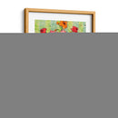 Beneficios De Un Jardinero - Marabeth Quin | Cuadro decorativo de Canvas Lab