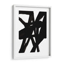 Jagged Ii - Steve McKenzie | Cuadro decorativo de Canvas Lab