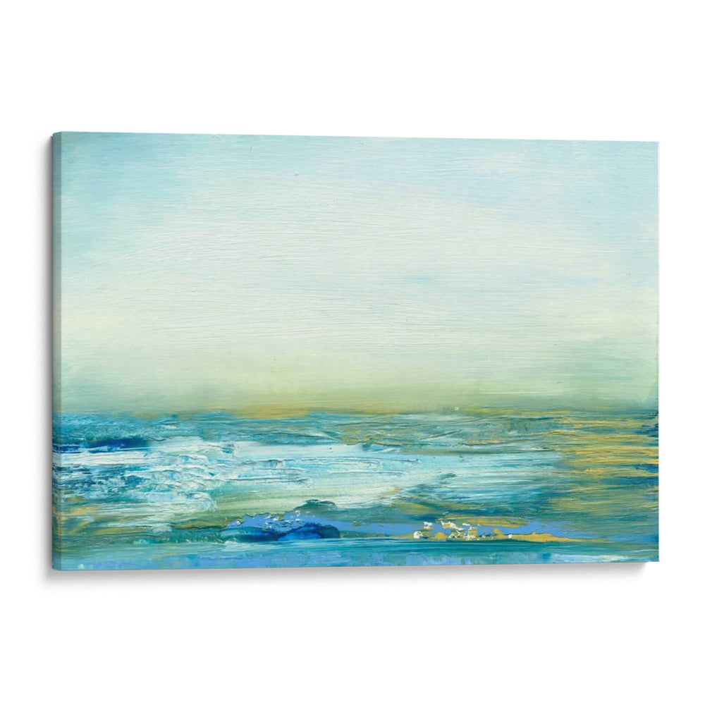 Sojourn Iv - Sharon Gordon | Cuadro decorativo de Canvas Lab
