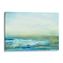 Sojourn Iv - Sharon Gordon | Cuadro decorativo de Canvas Lab