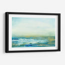 Sojourn Iv - Sharon Gordon | Cuadro decorativo de Canvas Lab