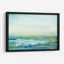 Sojourn Iv - Sharon Gordon | Cuadro decorativo de Canvas Lab