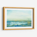 Sojourn Iv - Sharon Gordon | Cuadro decorativo de Canvas Lab