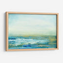 Sojourn Iv - Sharon Gordon | Cuadro decorativo de Canvas Lab