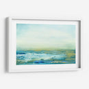 Sojourn Iv - Sharon Gordon | Cuadro decorativo de Canvas Lab