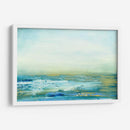 Sojourn Iv - Sharon Gordon | Cuadro decorativo de Canvas Lab