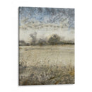 Infinito I - Tim OToole | Cuadro decorativo de Canvas Lab