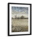 Infinito I - Tim OToole | Cuadro decorativo de Canvas Lab