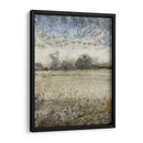 Infinito I - Tim OToole | Cuadro decorativo de Canvas Lab