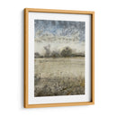 Infinito I - Tim OToole | Cuadro decorativo de Canvas Lab